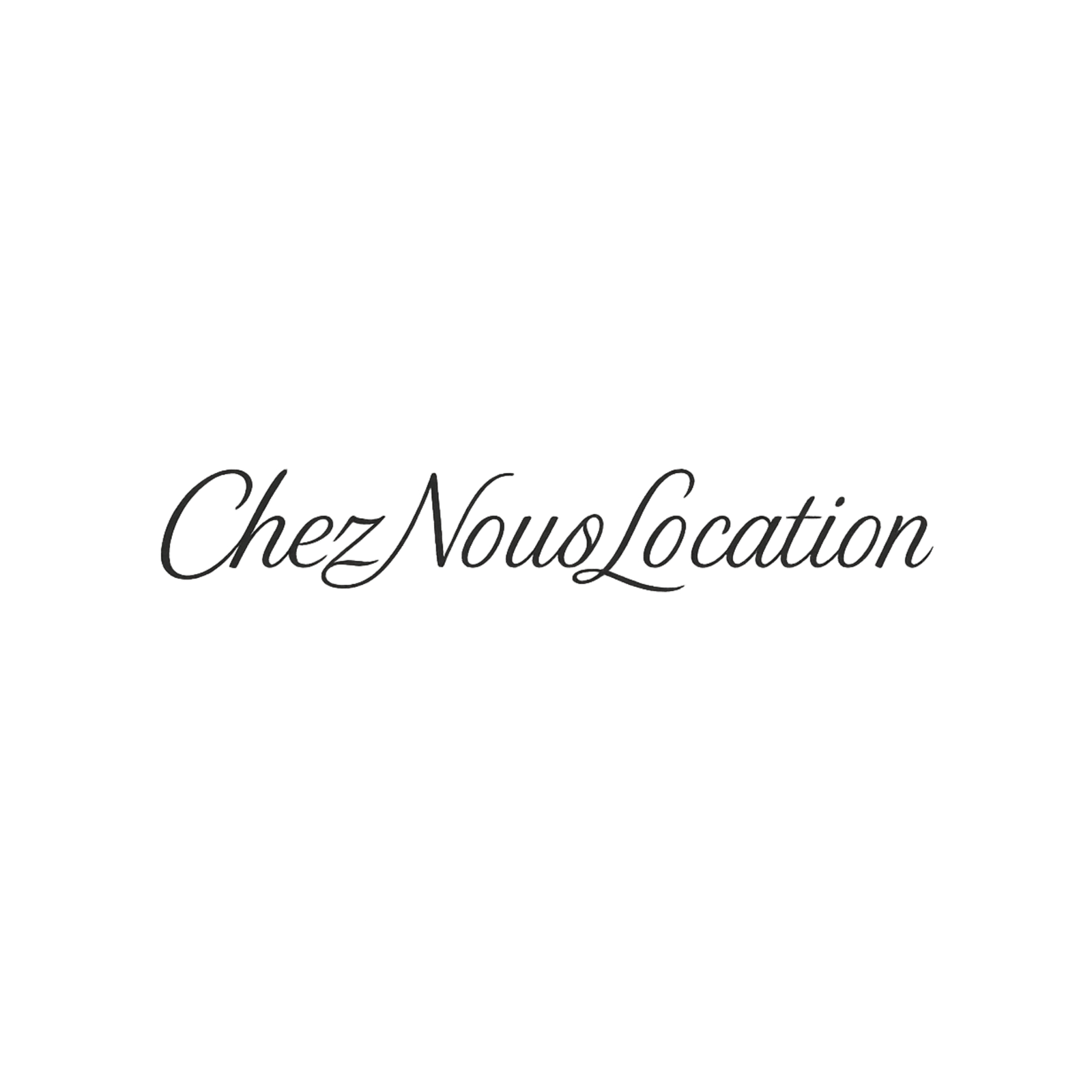ChezNousLocation