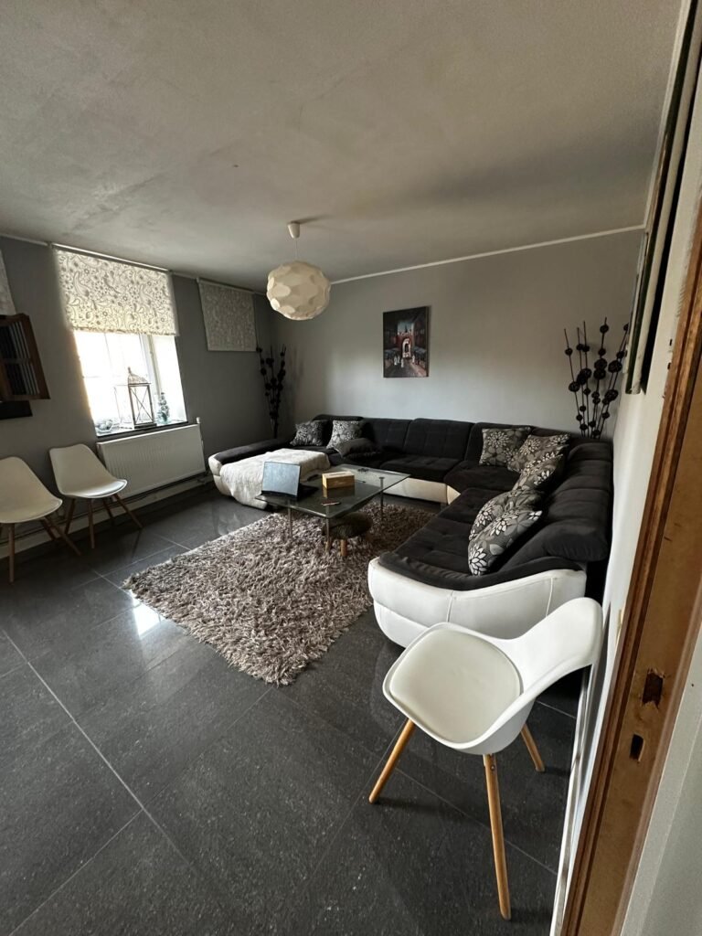 WhatsApp Image 2026-01-22 at 16.24.57 (10)