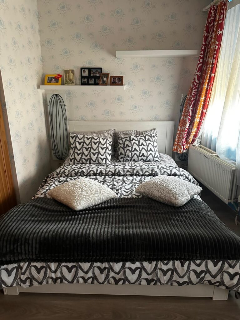 WhatsApp Image 2026-01-22 at 16.24.57 (12)