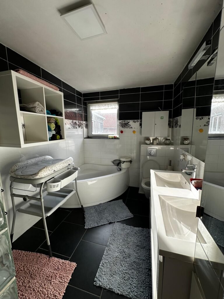 WhatsApp Image 2026-01-22 at 16.24.57 (13)