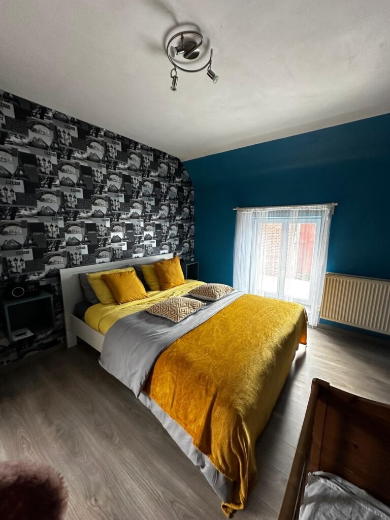 WhatsApp Image 2026-01-22 at 16.24.57 (14)