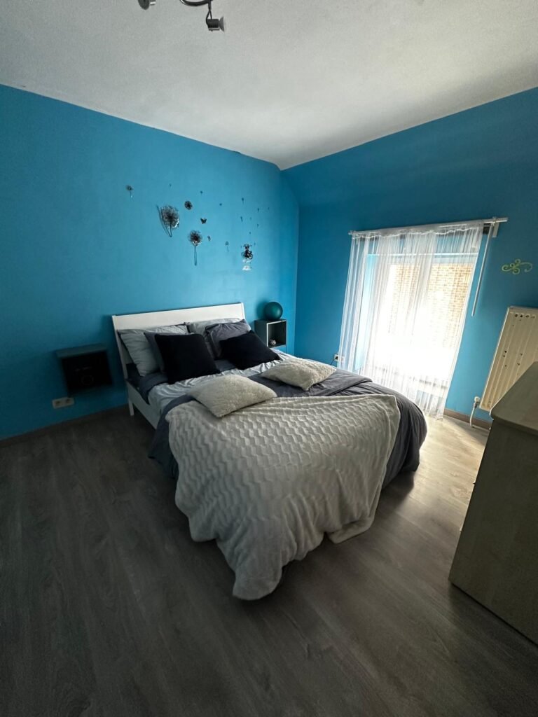 WhatsApp Image 2026-01-22 at 16.24.57 (18)