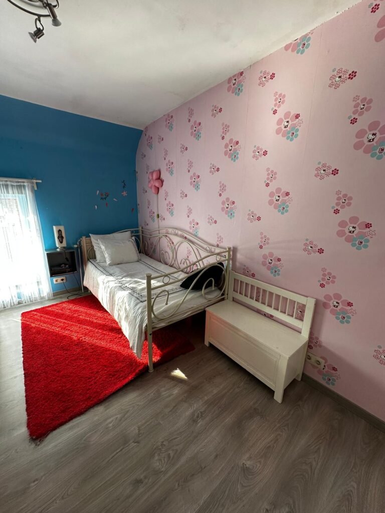 WhatsApp Image 2026-01-22 at 16.24.57 (21)