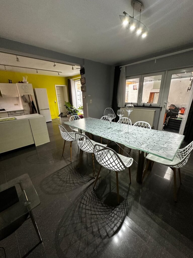 WhatsApp Image 2026-01-22 at 16.24.57 (28)