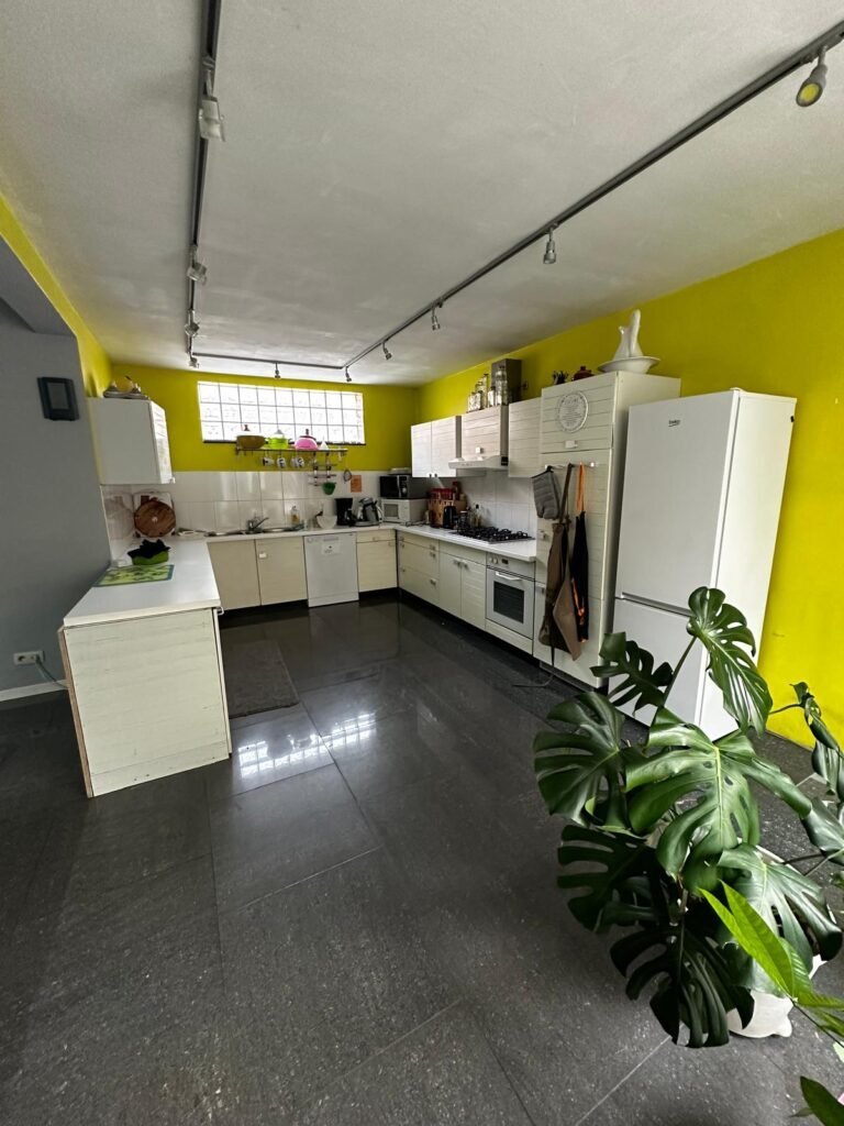 WhatsApp Image 2026-01-22 at 16.24.57 (31)