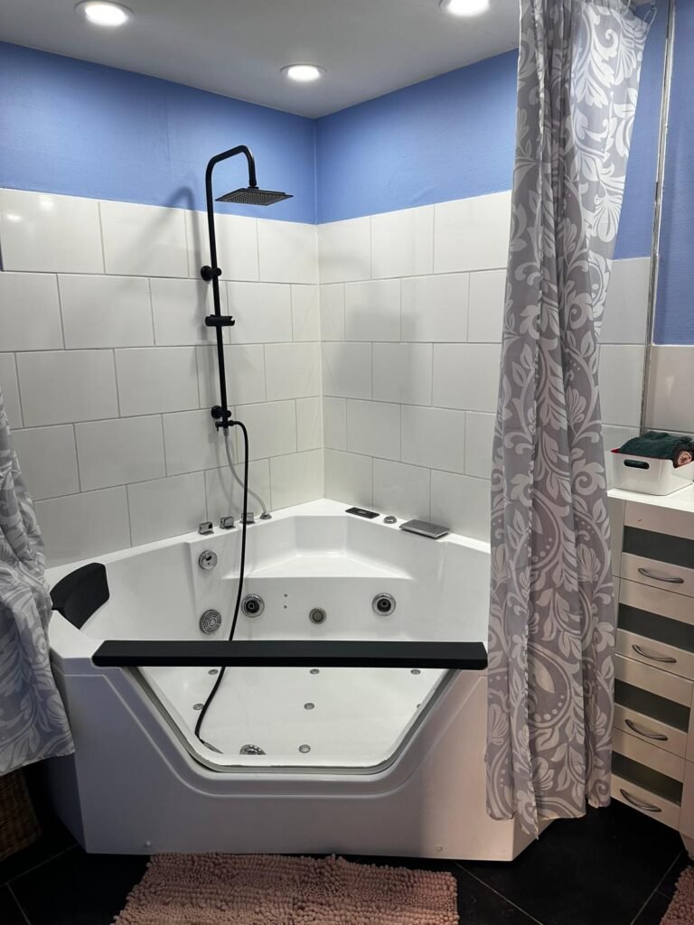 WhatsApp Image 2026-01-22 at 16.24.57 (34)