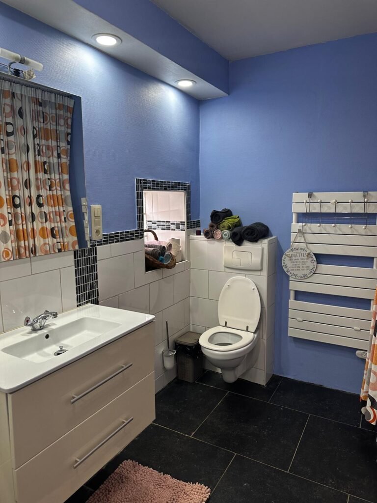 WhatsApp Image 2026-01-22 at 16.24.57 (35)