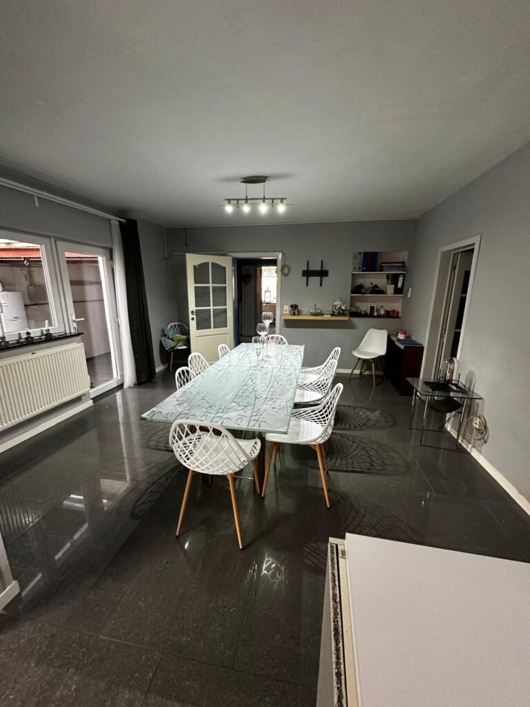 WhatsApp Image 2026-01-22 at 16.24.57 (4)