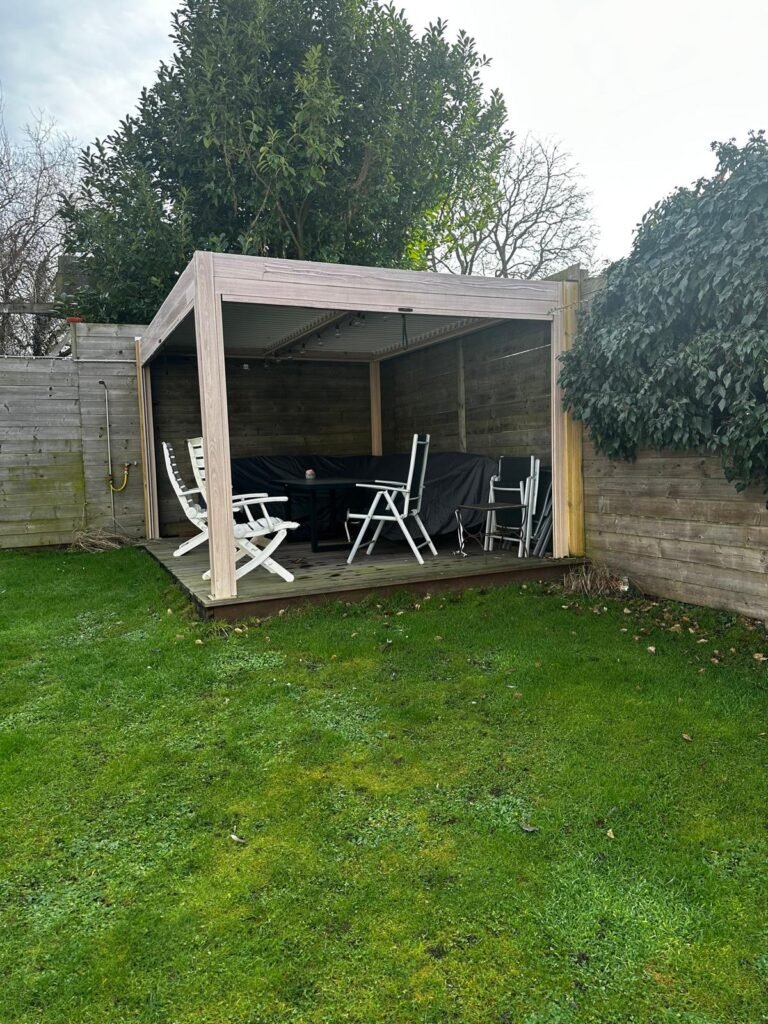 WhatsApp Image 2026-01-22 at 16.24.57 (41)