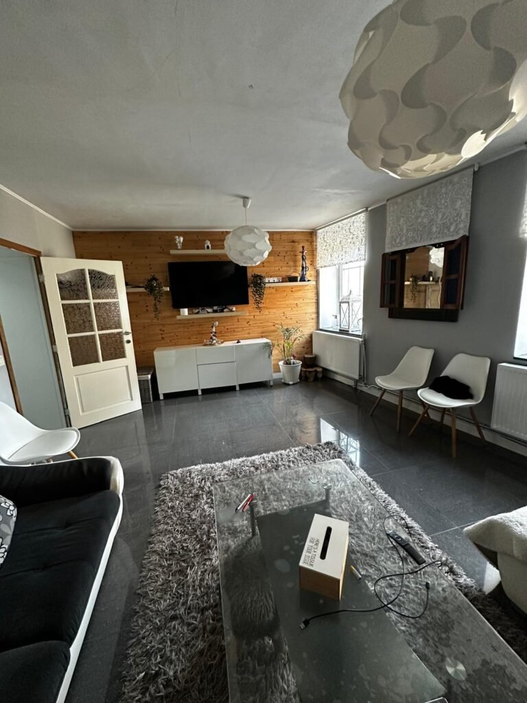 WhatsApp Image 2026-01-22 at 16.24.57 (7)