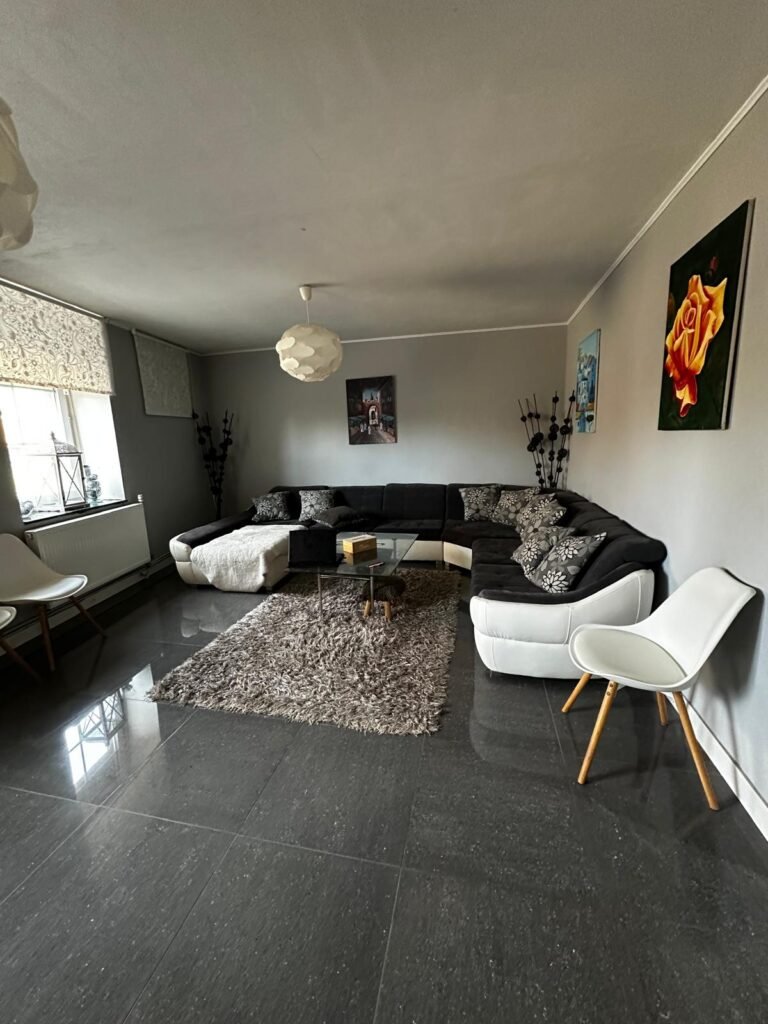 WhatsApp Image 2026-01-22 at 16.24.57 (8)